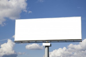 Billboard 300x199