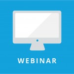 Webinar