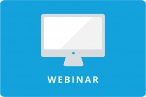 Webinar