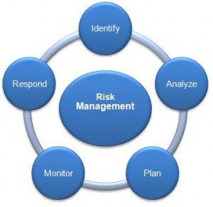 risk-management-1