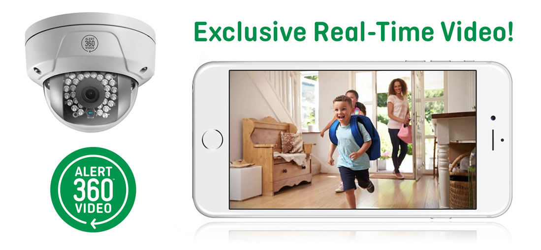 Exclusive Real Time Video Exclusive Real Time Video