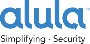 Alula is a technology partner of Alert 360