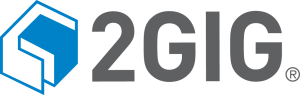 2GIG is a technology partner of Alert 360