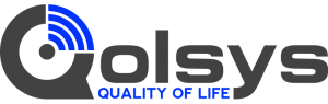 Qolsys is a technology partner of Alert 360