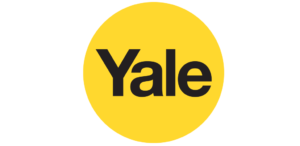 Yale Logo 300x146