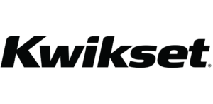 Kwikset Logo 300x146