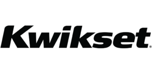 Kwikset Logo 300x146