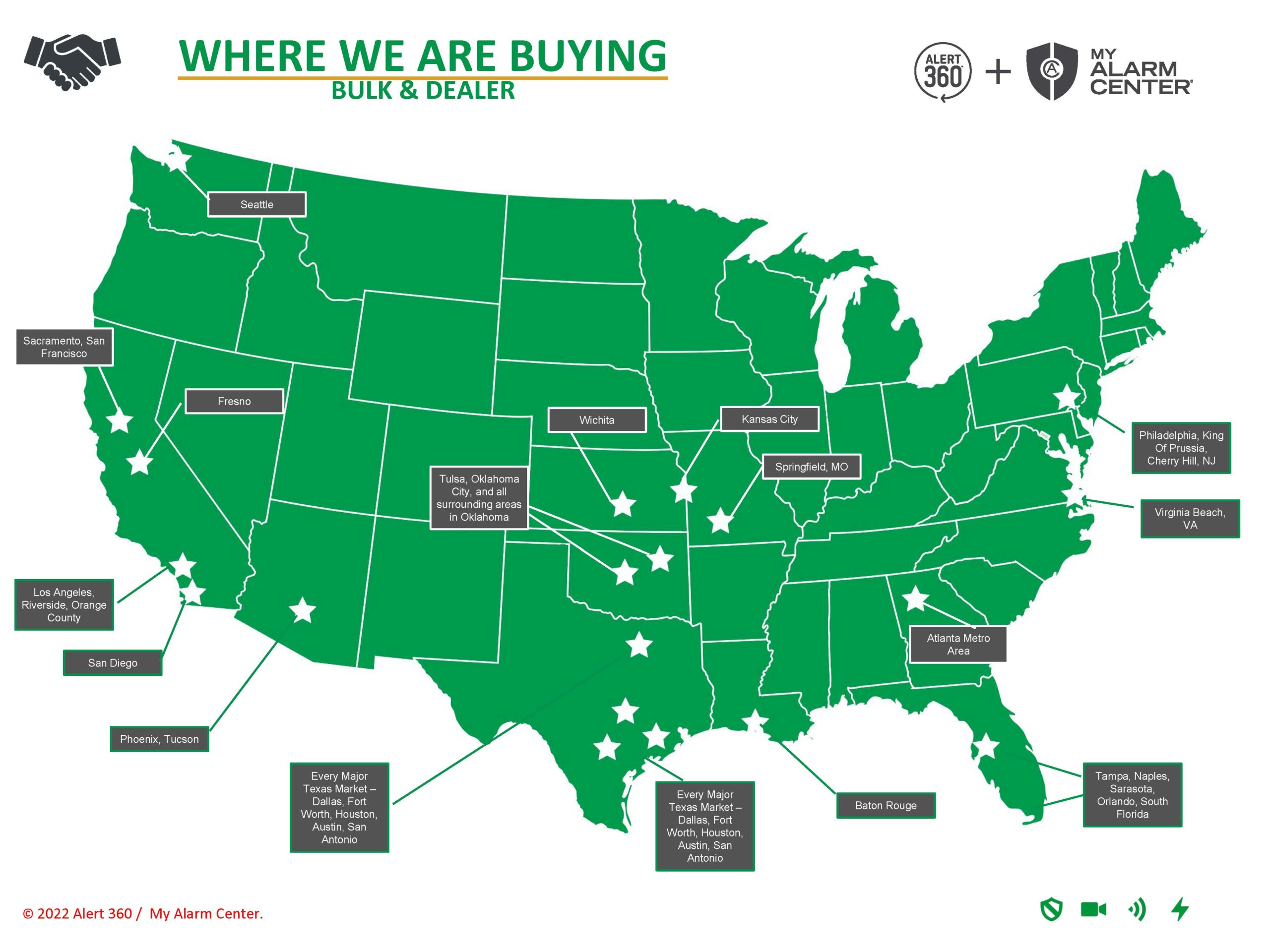 Where We Are Buying Feb 2022 Web Scaled